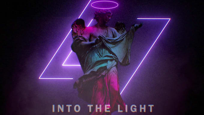 make the things in which I had passion and immense knowledge with experience