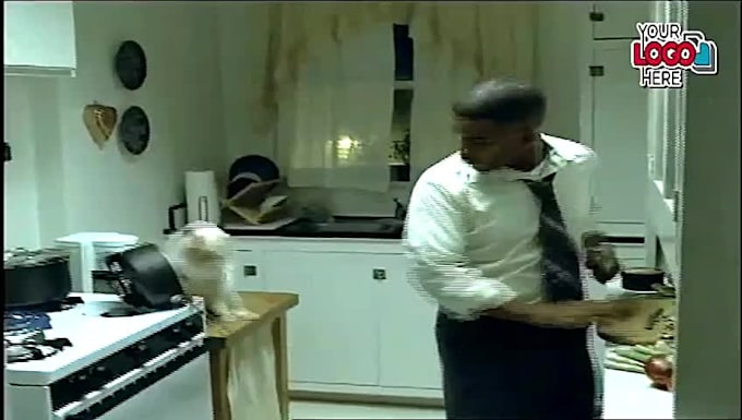 do funny couple dating dinner goes wrong video ads for you