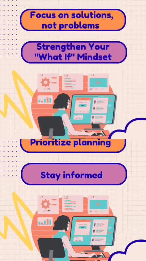 Create a gig or a design according to your requirements by Dikshi ...