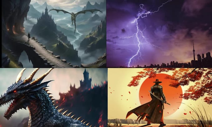 beta read  your fiction romance sci fi fantasy fiction