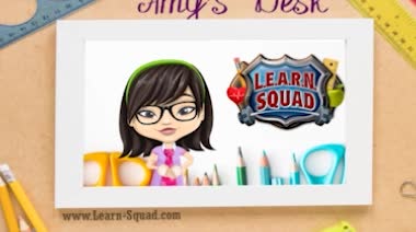 animate your story book
