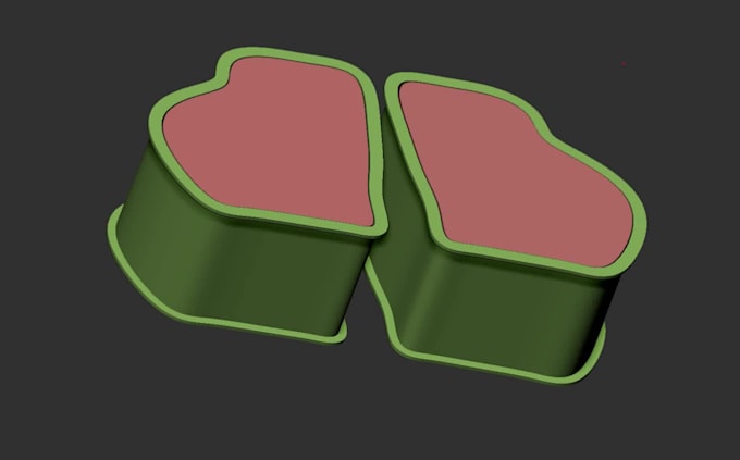 3d sculptor,3d designer,3d artist