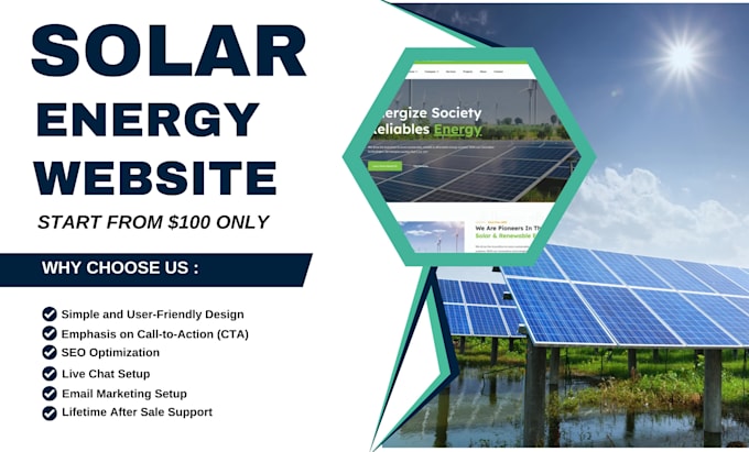 make solar panel solar power solar panel cleaning website