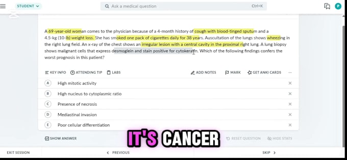 tutor usmle step 1 and step 2 ck with first aid and uworld