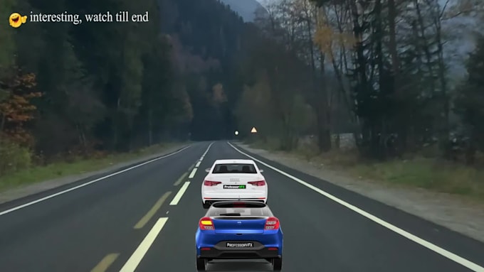 animate your still images and artwork to video