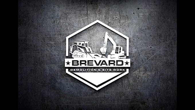 graphic designer for your company