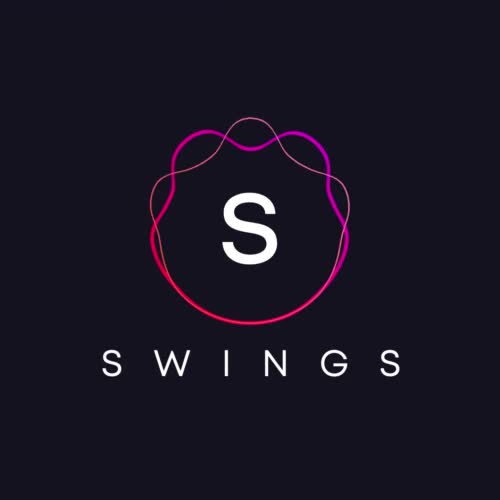 professional graphic designer available for logo design