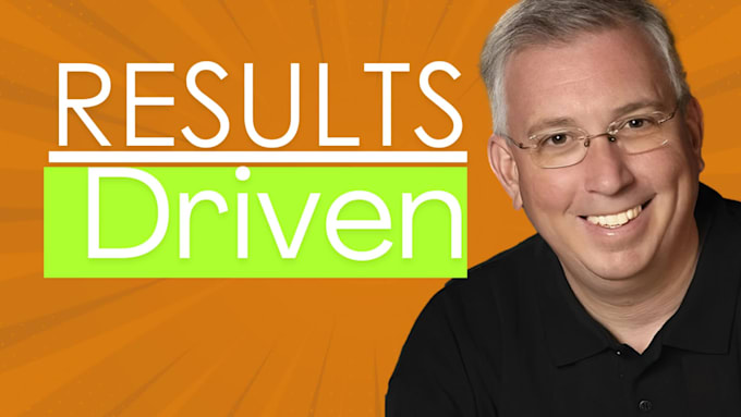 write your radio, TV or video sales script