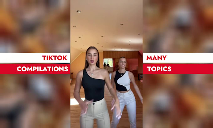 Tiktok Compilation Best Funny Tiktok Videos Hindi Comedy Tik Tok