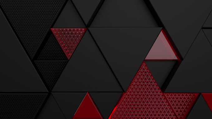 make perfect youtube custom end card screen outro video for channel