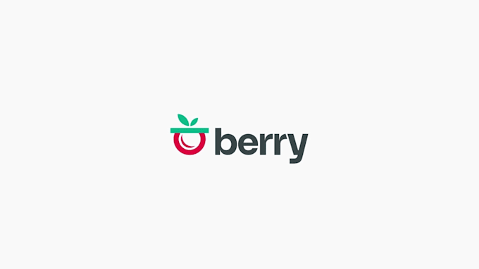 design an iconic logo with golden ratio