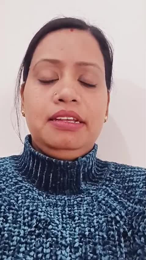 create organic ugc for tiktok, insta, youtube