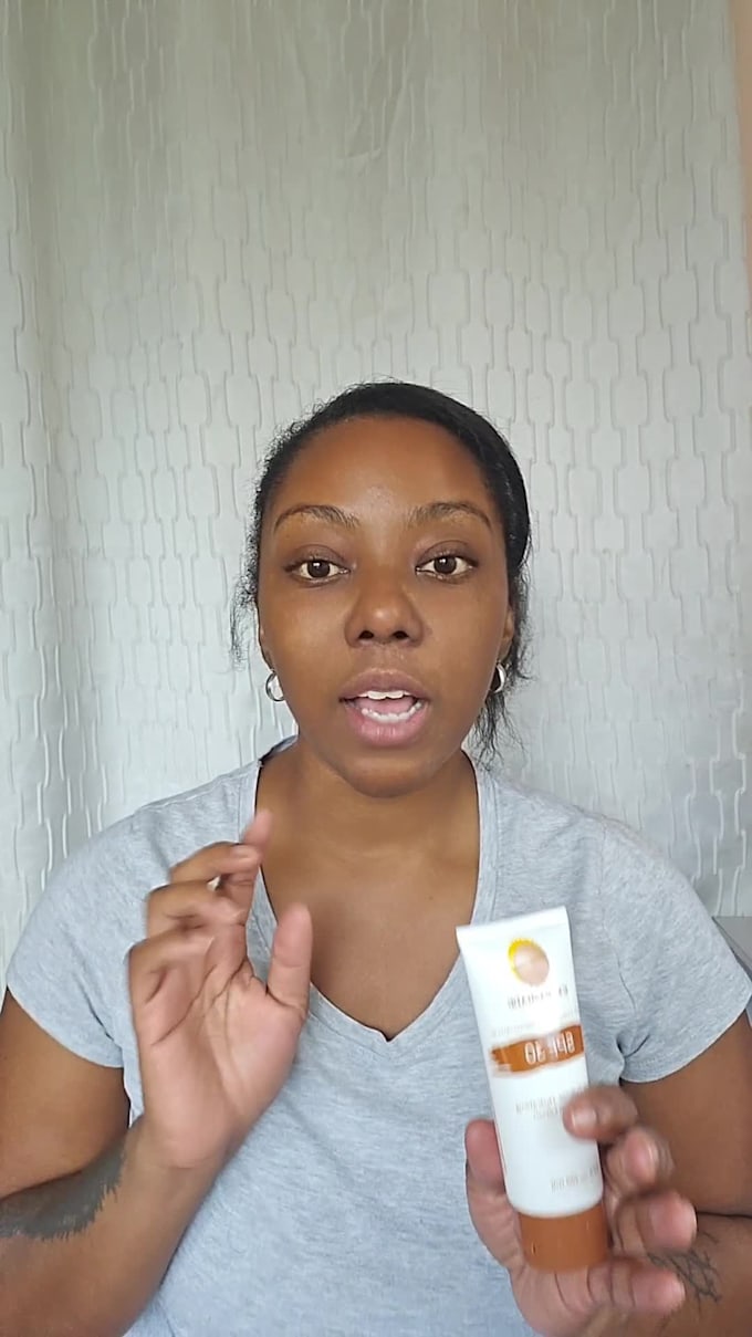 do an amazon shoppable video, product review video