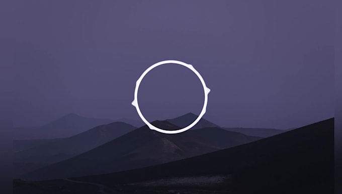convert your audio into 8d