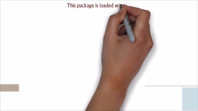 provide expert skadate support and oxwall custom development