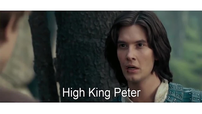 create and add subtitles and captions for your video