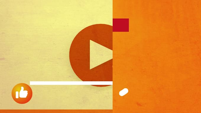 create organic youtube growth and video SEO optimization