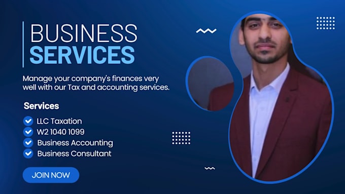 minimize prepare and efile your US tax returns 1040 1065 1120