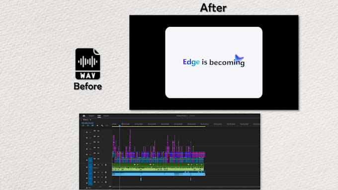 create viral faceless youtube videos