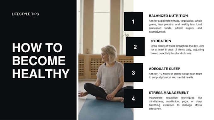 create custom meal plans for diabetes, sports heart health