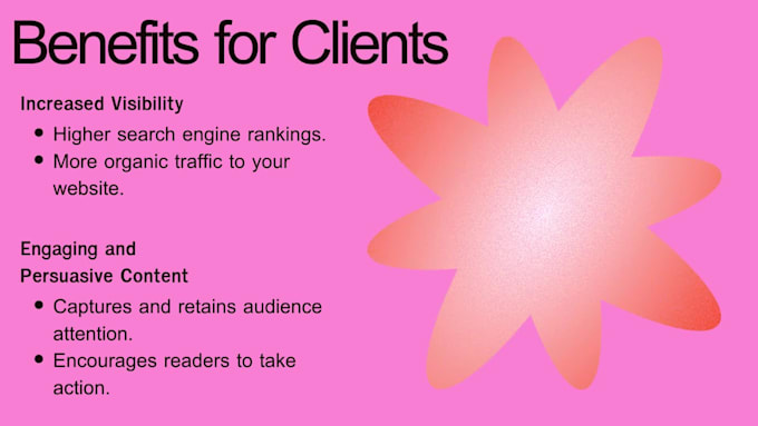write content using tools like neuron writer or surfer SEO