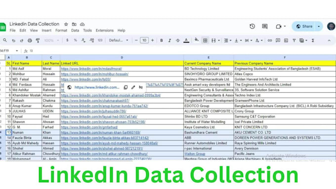 do accurate data entry, fast typing and copy pest job
