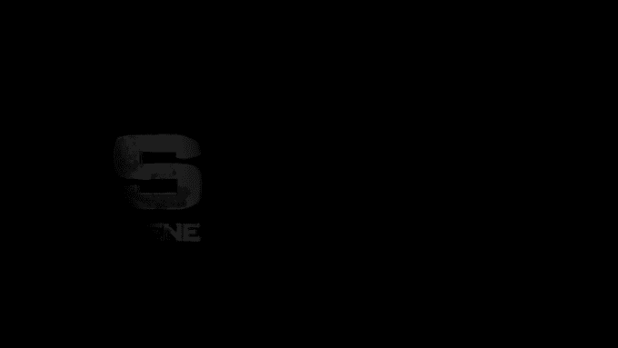 same title for your film or youtube