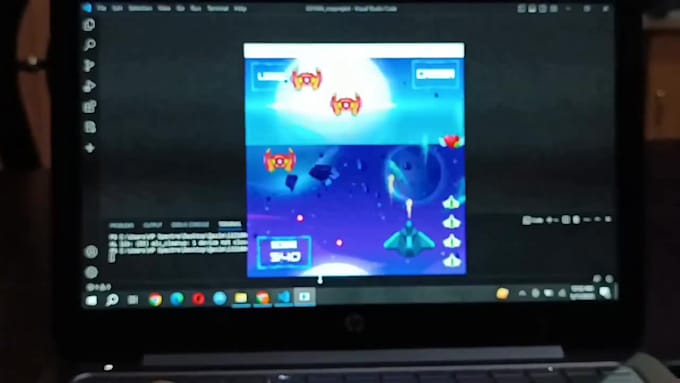create sfml sdl 2d games, help with you assignments and projects in c cpp