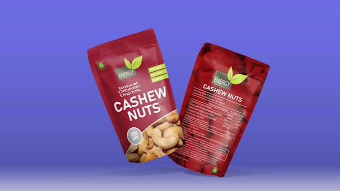 do pouch product label food packaging pouch label pouch bag