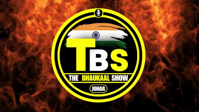do podcast video editing in india as per requirement