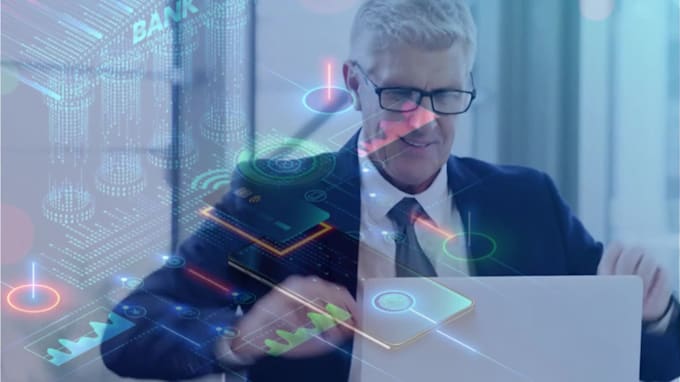 create an exceptional crypto investment video