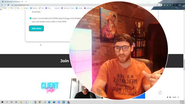 do automation and setup campaigns workflows at gohighlevel
