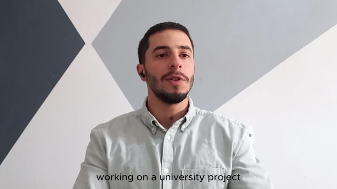 teach solidworks, autocad, fusion 360, and inventor