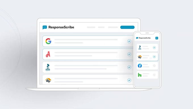 do saas product demo video app explainer app UI UX walkthrough saas animation