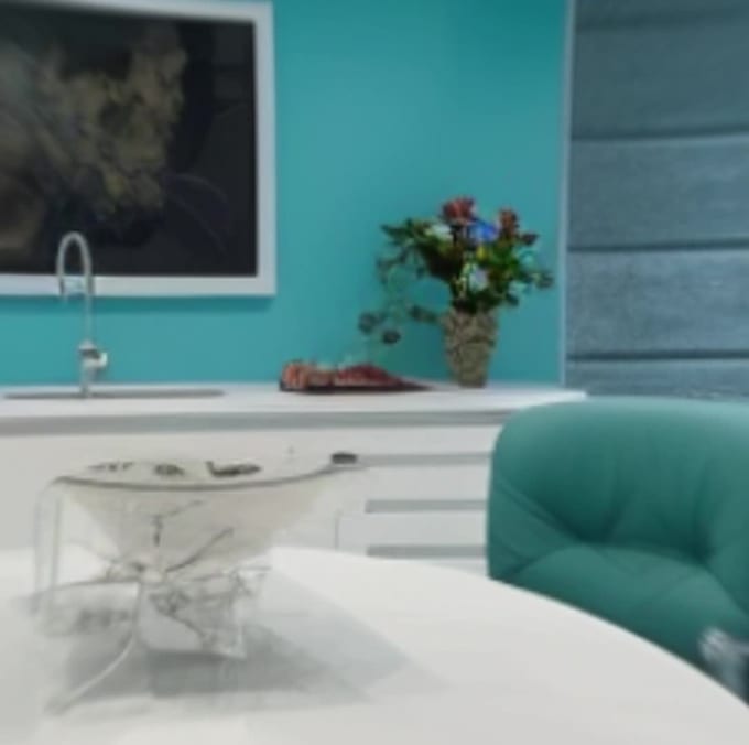3d interior design restaurant, café, bar, lounge for you