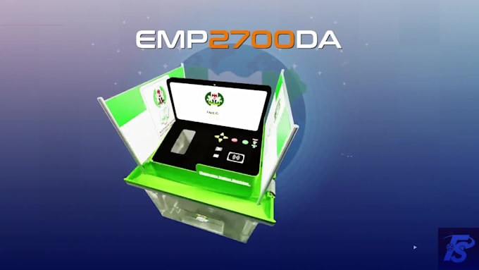 create an engaging video advert for your product or service
