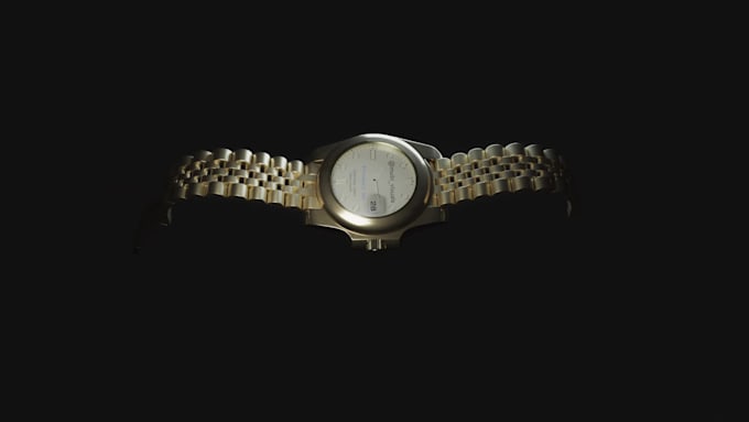 do 3d product animation, product modeling, product texturing