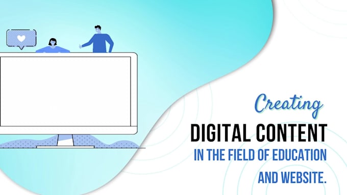 assist in writing content for you