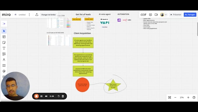 boost your sales with dfy ai cold calling agent using vapi retell ai synthflow