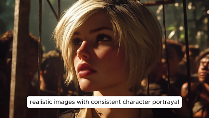 make epic ai videos using midjourney and runway