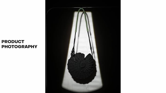 provide professional product photography NYC