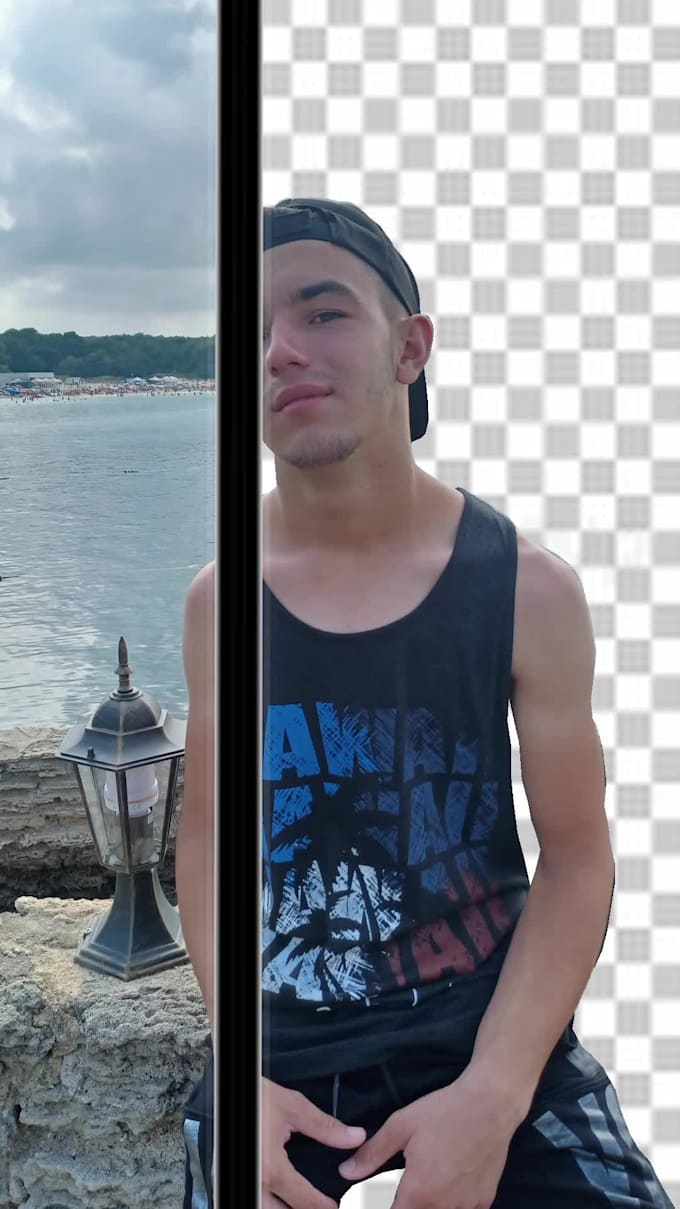 Remove Background Adobe Photoshop By Medid9 Fiverr Remove Background Adobe Photoshop By Medid9 Fiverr