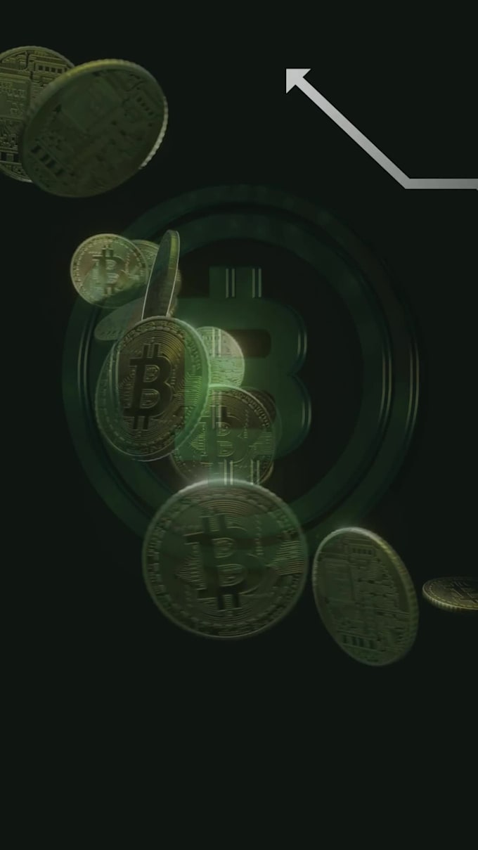 crypto listing at bitmart exchange and manage discount