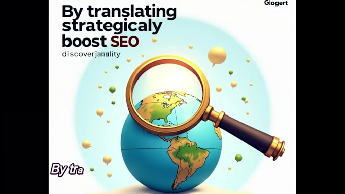 write professional caption and subtitle translation