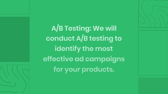 manage your amazon PPC campaigns, fba pl PPC specialist, optimize ads for roas