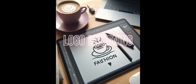 do creative video editing with free thumbnail