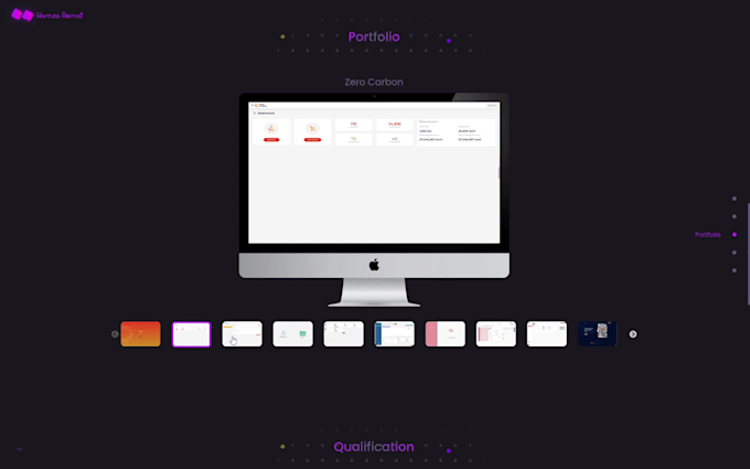 Build applications and cms in angular or fix bugs in angular by ...