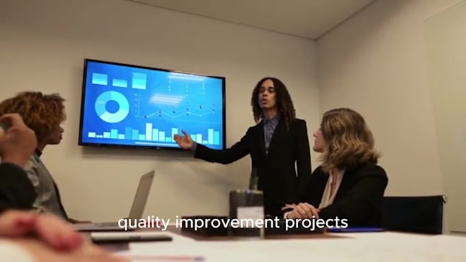 clean, aggregate, and analyse your data expertly