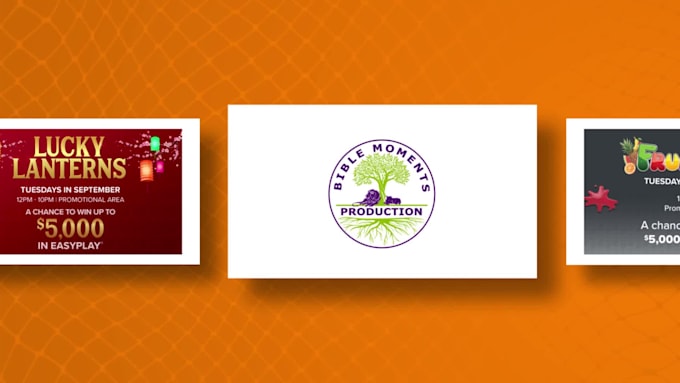 basic logo animation in after effects