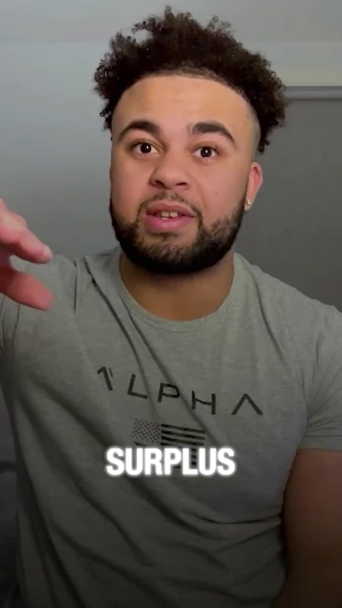 create youtube shorts video